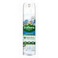 Zoflora Pet Disinfectant Mist Mountain Air